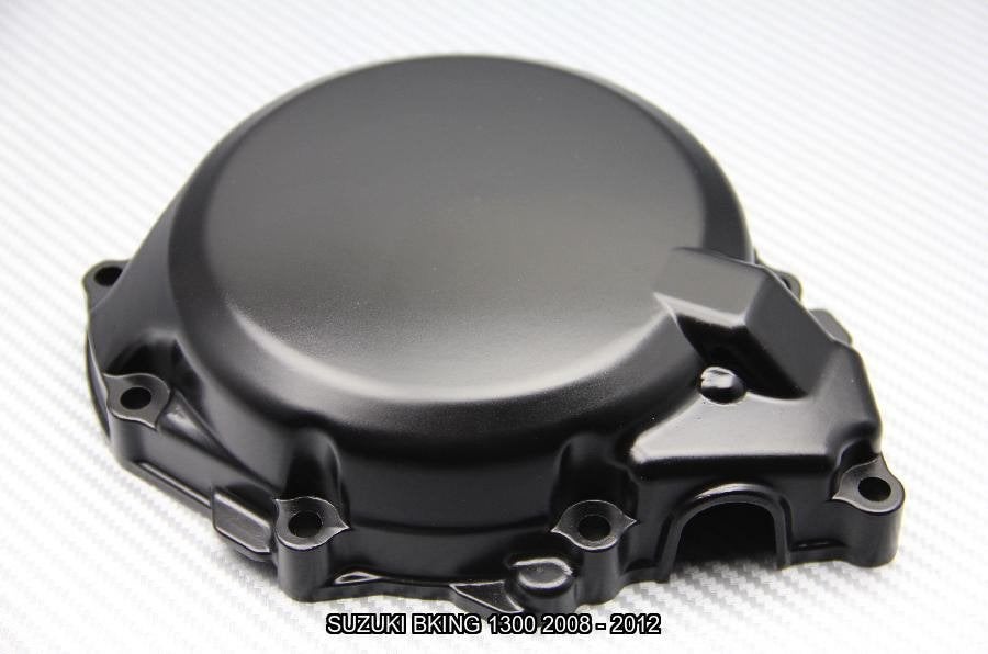 Dynamo Deksel SUZUKI BKING 1300 2008 - 2012, Ophalen of Verzenden, Nieuw