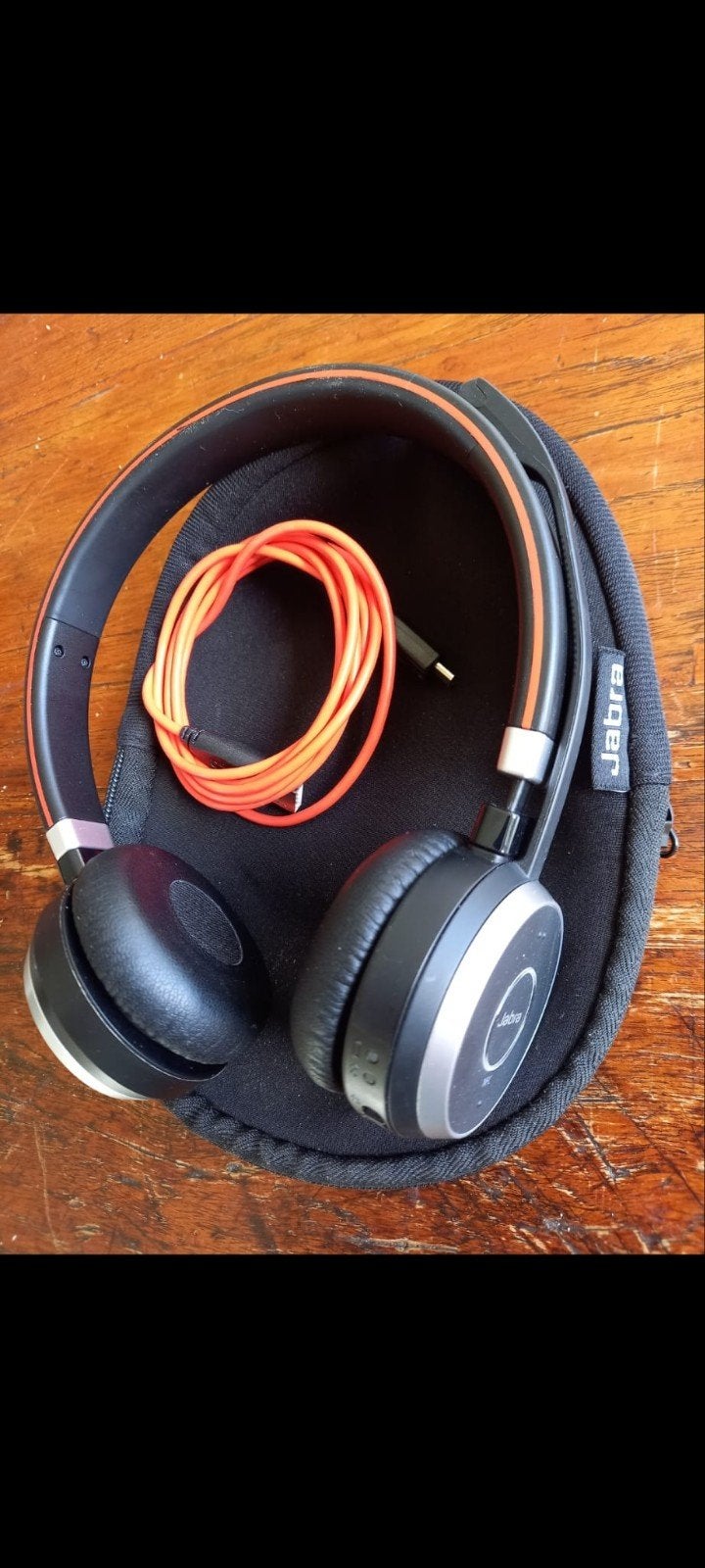 headsets, Audio, Tv en Foto, Ophalen of Verzenden, Overige merken