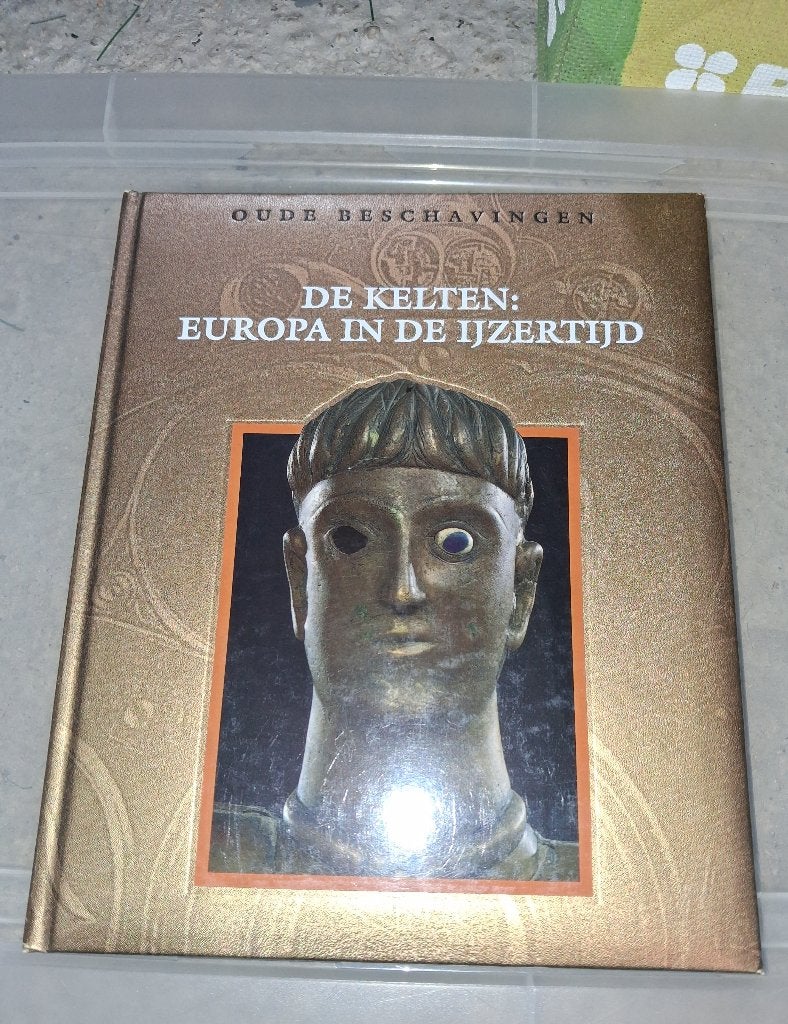 22 Mooie luxe Boeken geschiedenis oude beschaving, Ophalen of Verzenden, Zo goed als nieuw, Overige gebieden