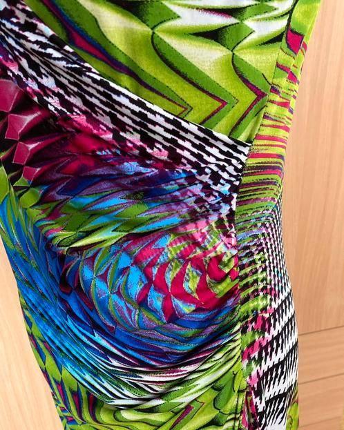 Esperance jurk maat M, Kleding | Dames, Jurken, Maat 38/40 (M), Overige kleuren, Ophalen of Verzenden, Zo goed als nieuw