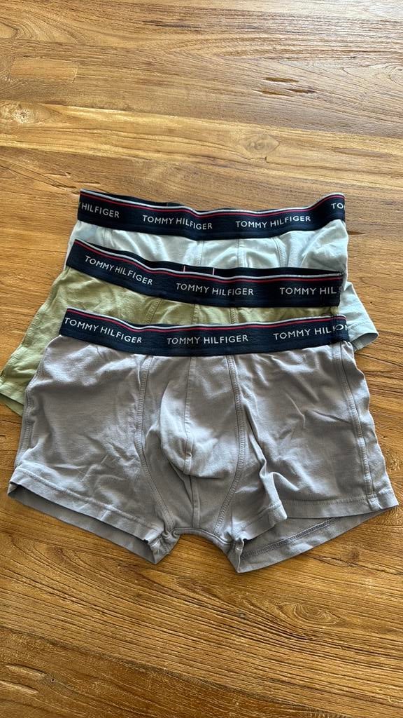 Boxers, Verzenden, Zo goed als nieuw, Jongetje of Meisje, Zwem-accessoire