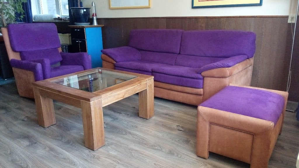 Roche Bobois, Ophalen, Gebruikt, 75 tot 100 cm, Minder dan 150 cm