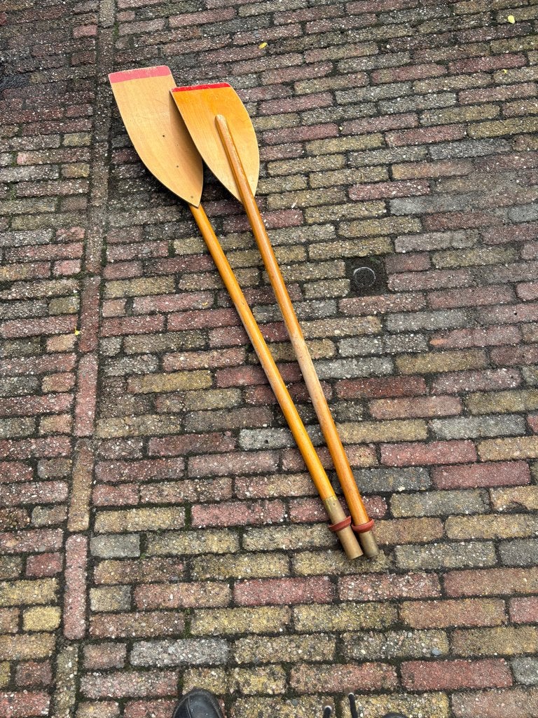 peddels, Ophalen of Verzenden, Gebruikt, Overige typen