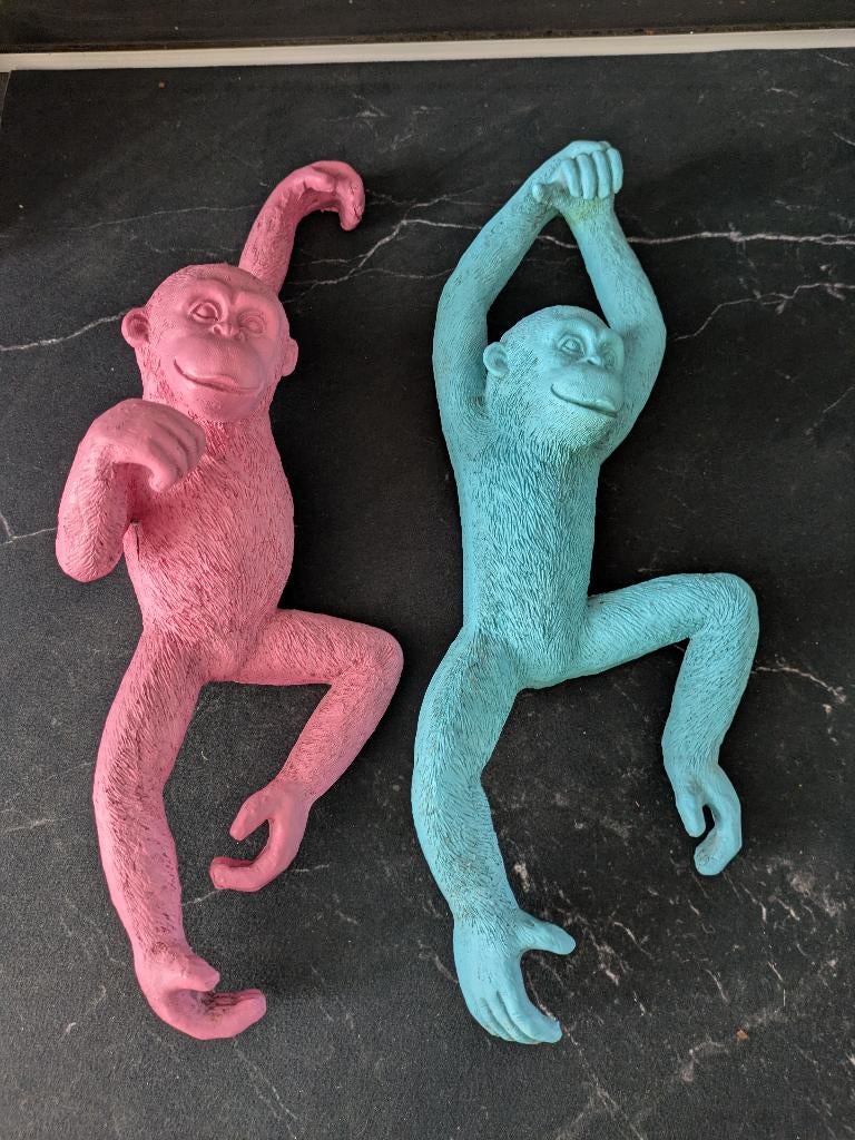 Tuindecoratie, Tuin en Terras, Ophalen, Gebruikt