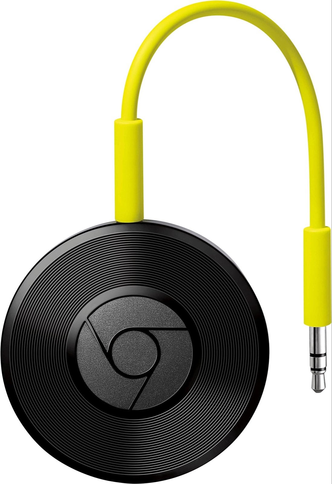 Google Chromecast Audio gezocht!, Audio, Tv en Foto, Mediaspelers, Ophalen, Nieuw, Optische audio, Zonder harde schijf