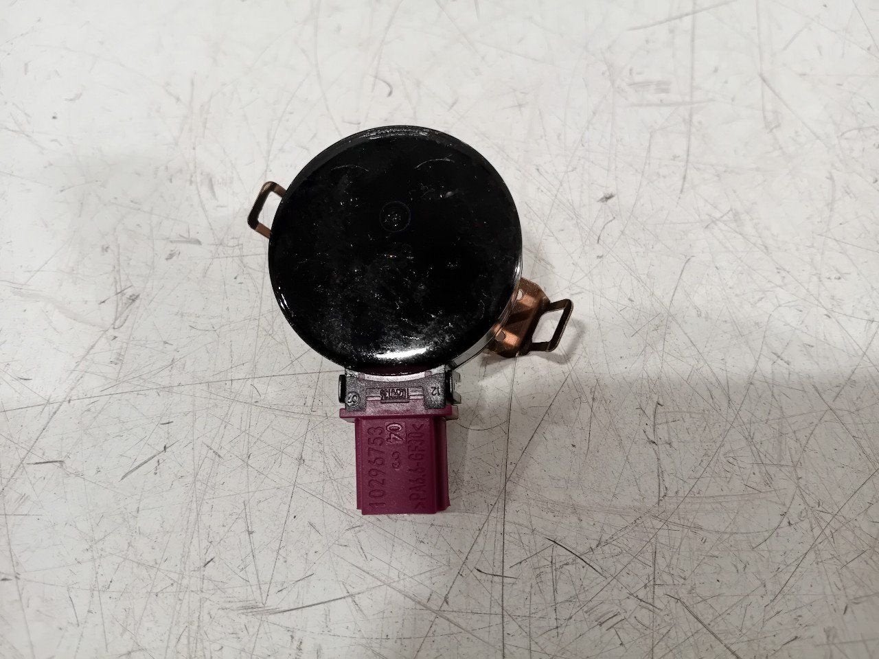 Regensensor Polestar Polestar, Onderdelen@venauto.nl, Van der Ven Autorecycling B.V., Gebruikt, Ettenseweg 76, 4706 PB Roosendaal, The Netherlands