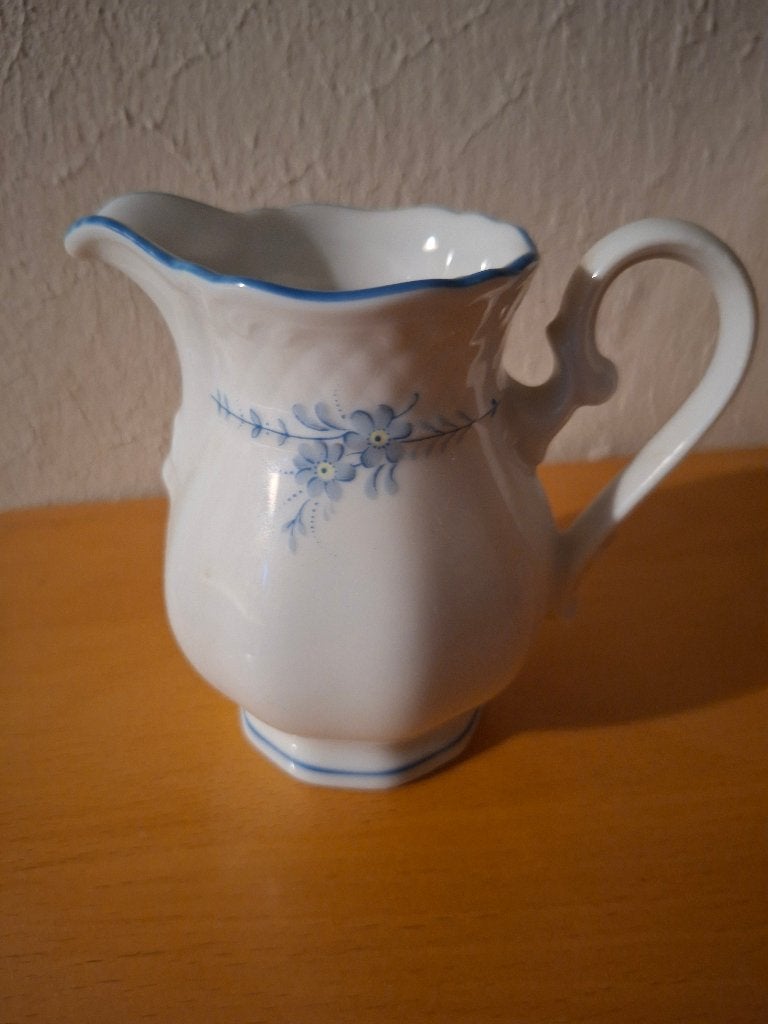 Eschenbach kannetje, Kan, Ophalen of Verzenden, Zo goed als nieuw, Overige stijlen