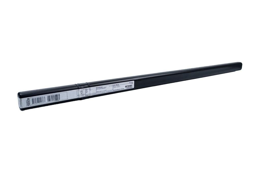 Lincoln Electric lasdraad 304LSI, Doe-het-zelf en Verbouw, Verzenden, Nieuw