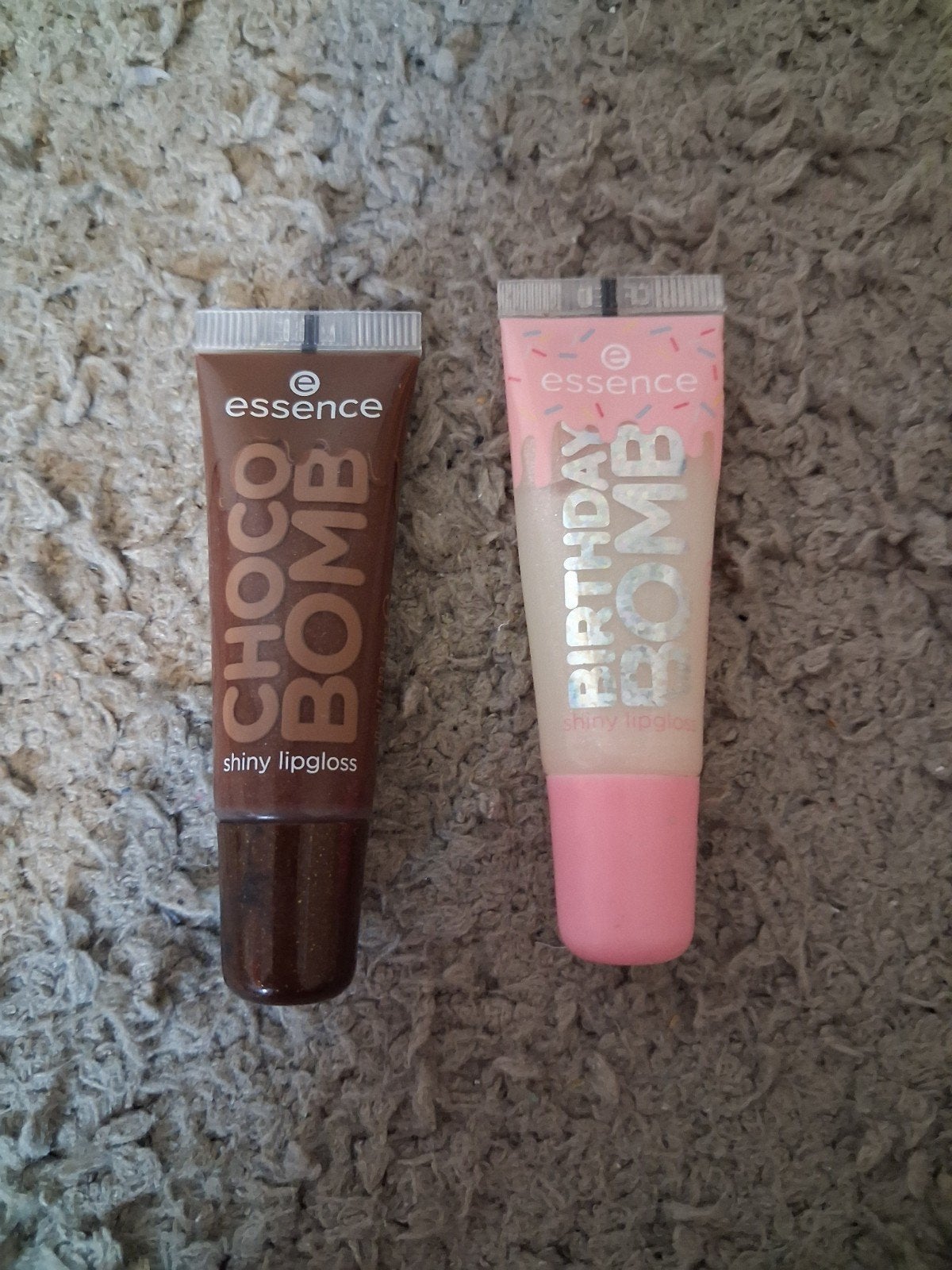 Lip Bomb niet gebruikt, Ophalen, Nieuw, Make-up, Overige kleuren