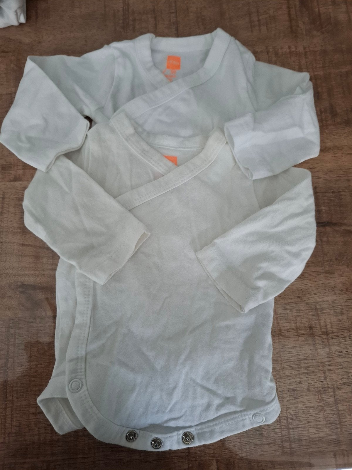 Heel veel babykleding, Kinderen en Baby's, Ophalen of Verzenden, Zo goed als nieuw, Meisje