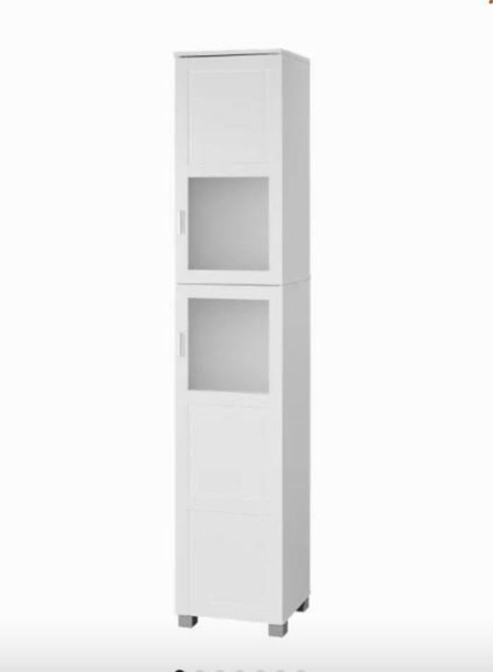 Badkamer, Ophalen of Verzenden, 25 tot 50 cm, Overige typen