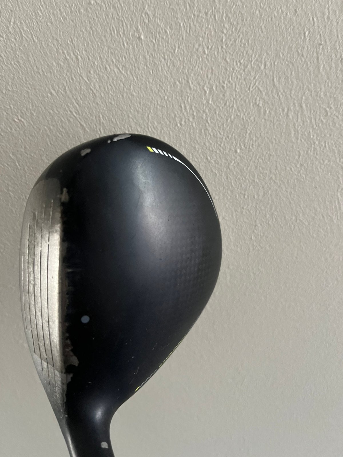 Ping G430 5 wood - Ping Tour R 2.0 shaft, Ophalen, Gebruikt, Club, Ping