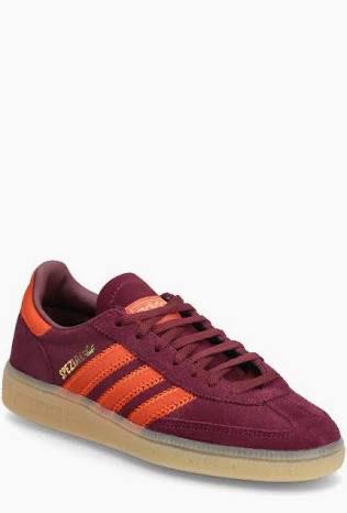 Adidas sneaker Bordeaux, Kleding | Dames, Adidas, Nieuw, Ophalen of Verzenden, Sneakers of Gympen