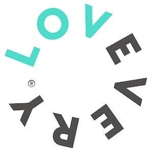Gezocht: Lovevery Play Kits (24+ maanden) – Compleet & NL, Kinderen en Baby's, Ophalen, Zo goed als nieuw, Ontdekken