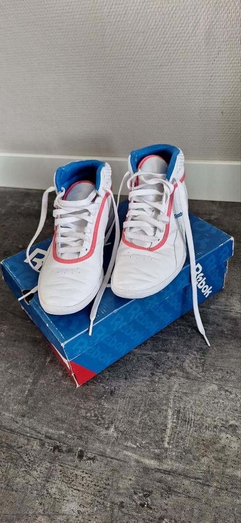 Reebok sportschoenen maat 38, Ophalen of Verzenden