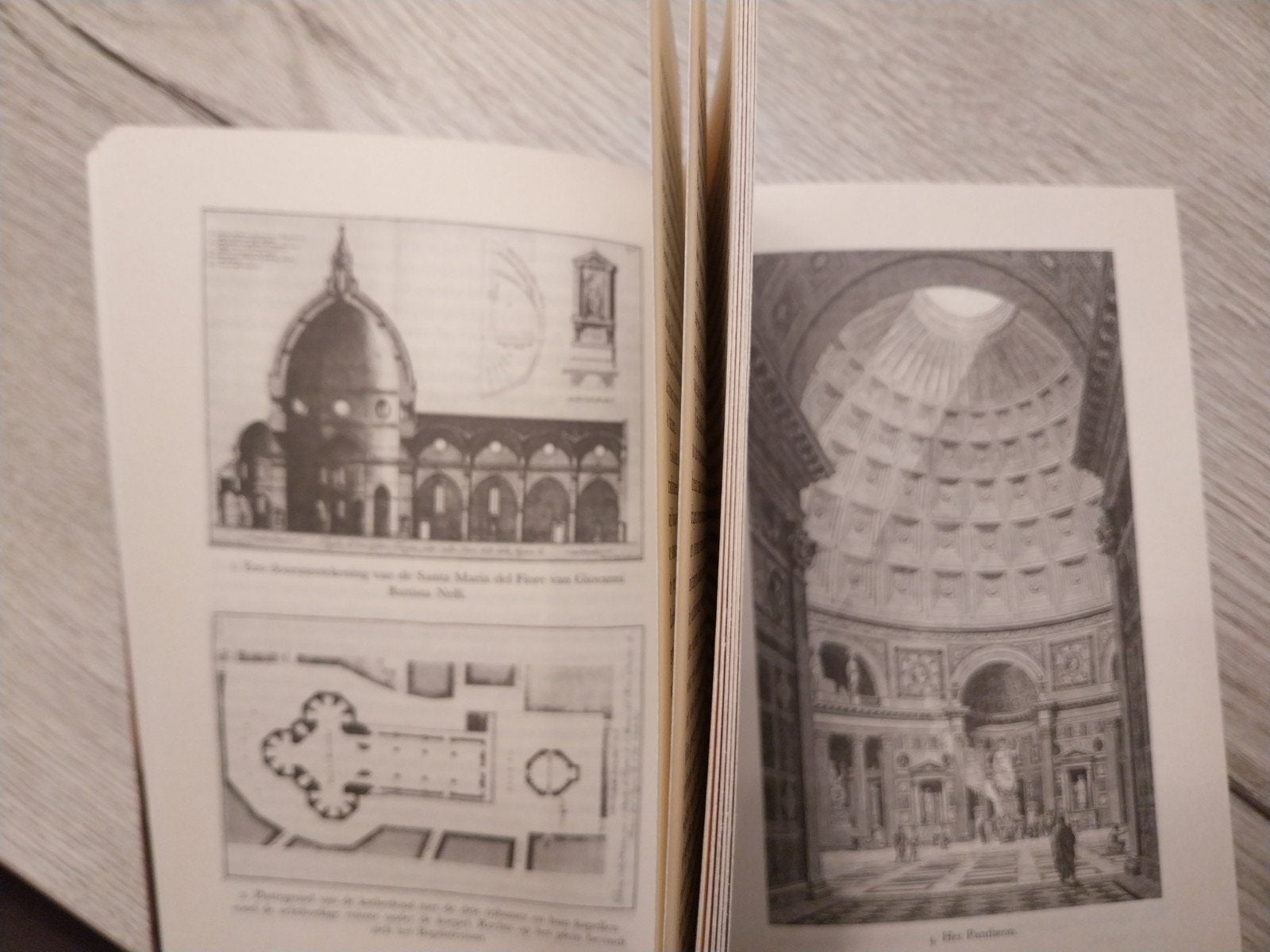 Ross King - De koepel van Brunelleschi, Ophalen of Verzenden, Gelezen, Ross King