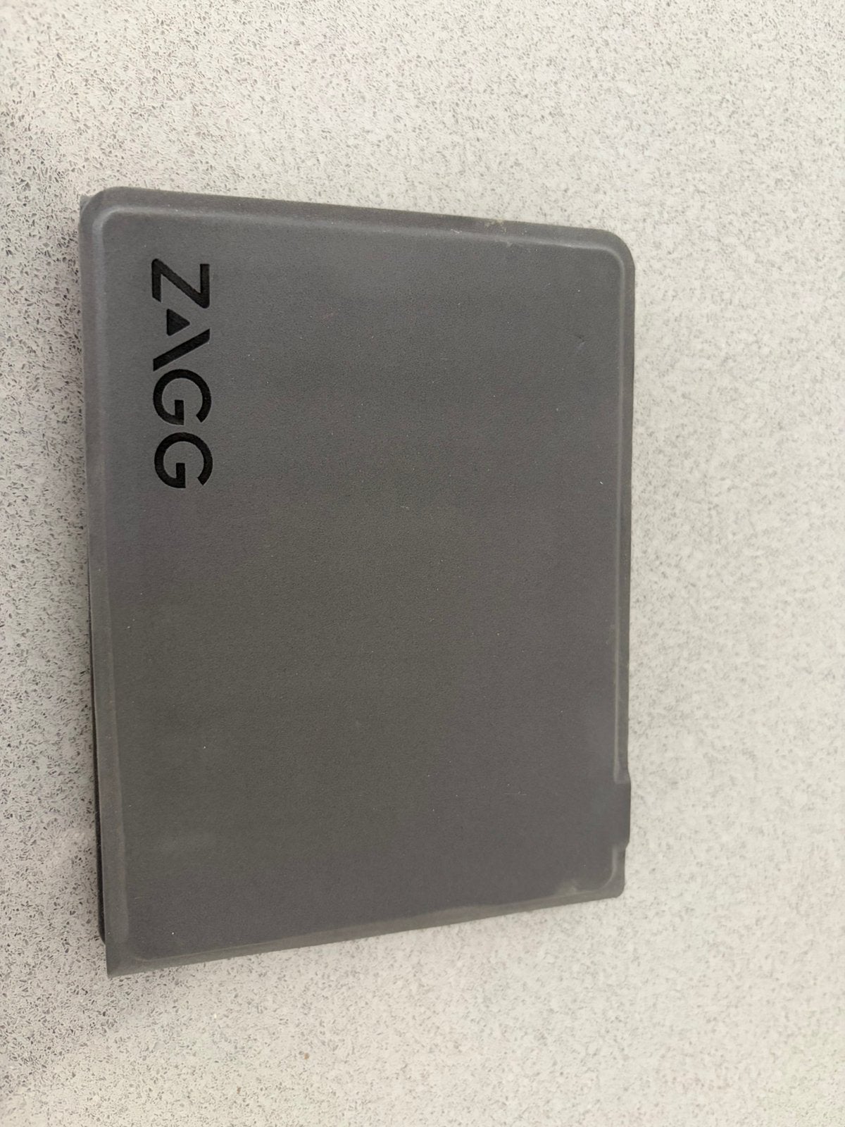 ZAGG Tri-Fold Keyboard, Ophalen of Verzenden, Nieuw, Opvouwbaar