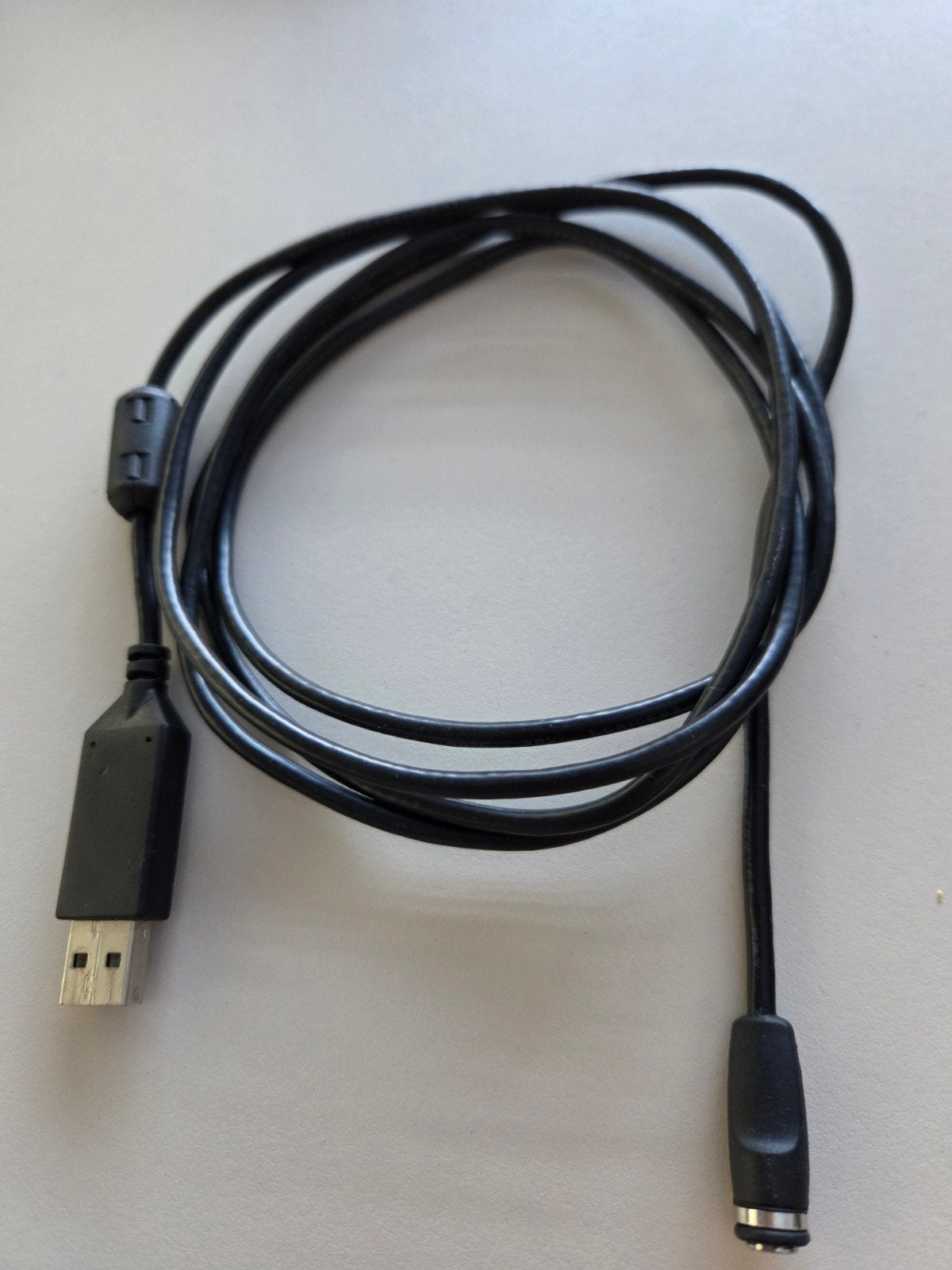 Suunto USB Interface Kabel D-Series/Vyper Novo/Zoop Novo, Watersport en Boten, Duiken, Ophalen, Zo goed als nieuw, Duikcomputer