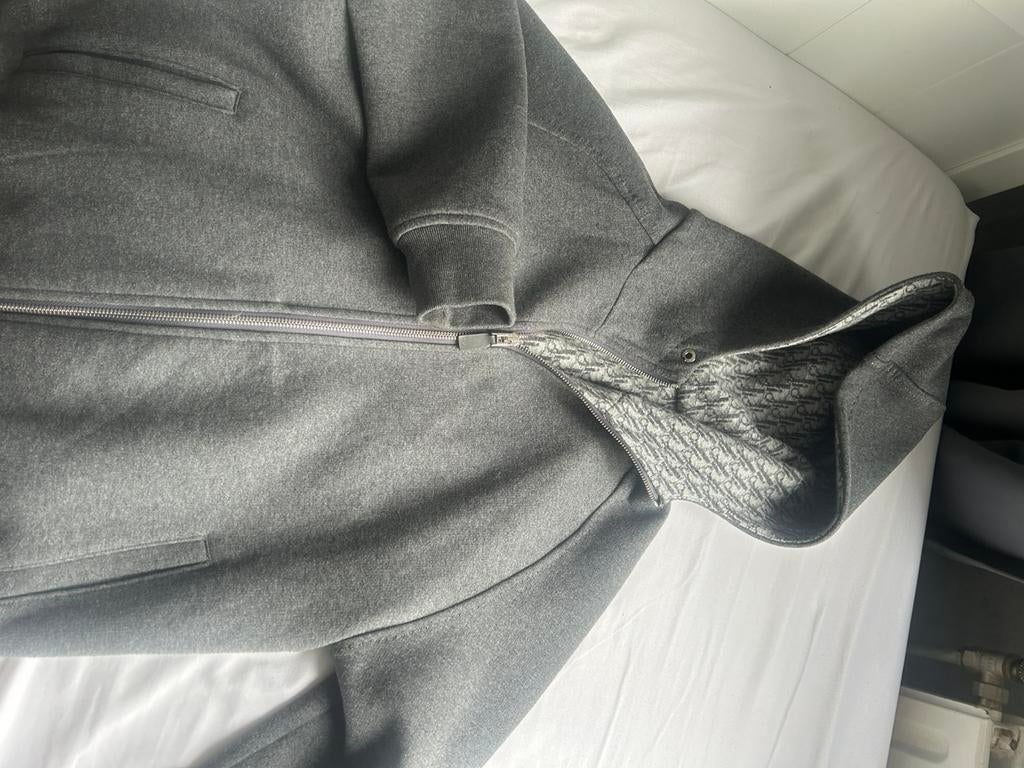 Cd vest nieuw, Kleding | Dames, Jumpsuits, Ophalen of Verzenden, Zo goed als nieuw