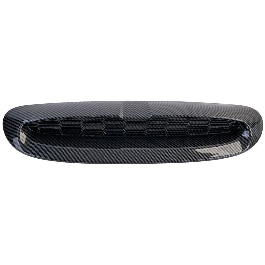 Motorkap Luchtinlaat Mini Cooper S SD F54 F55 F56 F57 Carbon, Verzenden, Automotive Parts, A.parts@hotmail.nl, Trasmolenlaan 12 3447 GZ Woerden