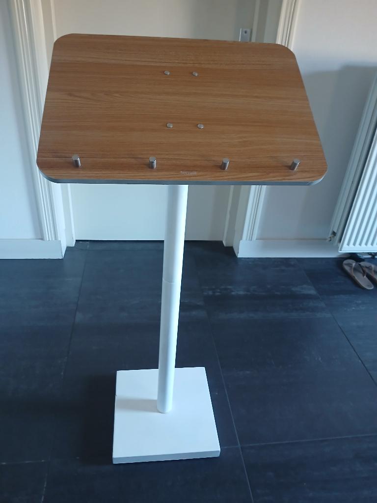 lessenaar, Overige typen, Opzetstuk, 60 cm, 50 cm