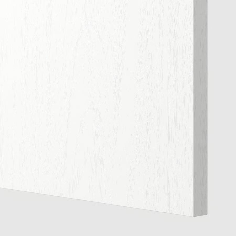 Ikea Enköping bedekkingspaneel 62x220 - nieuw, Ophalen, 200 cm of meer, Wit, Nieuw