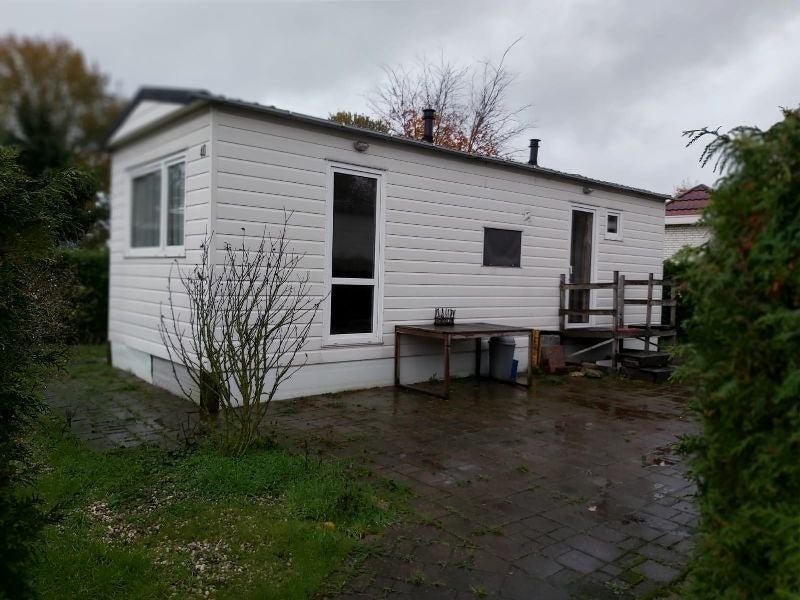 NIEUW! Woonruimte te huur Noordhoekstraat, Schaijk