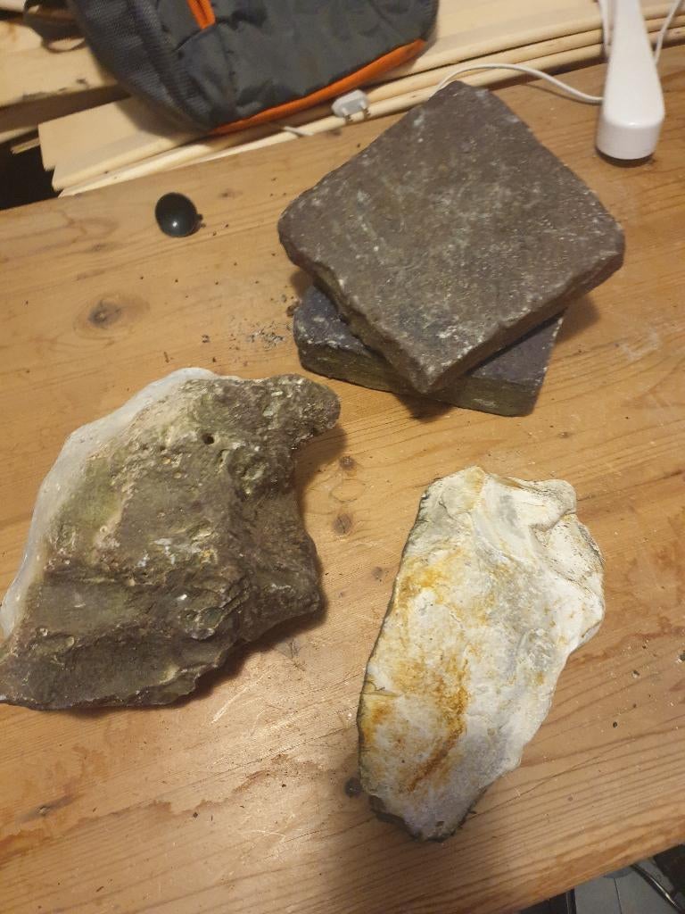 Aquarium, Ophalen of Verzenden, Zo goed als nieuw, Leeg aquarium