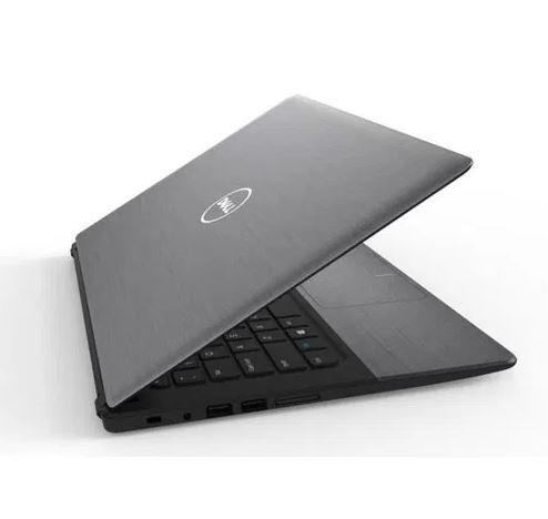 Dell Vostro 5470 i5 (zwart scherm ivm losse videokabel), Computers en Software, Windows Laptops, Ophalen of Verzenden, 15 inch