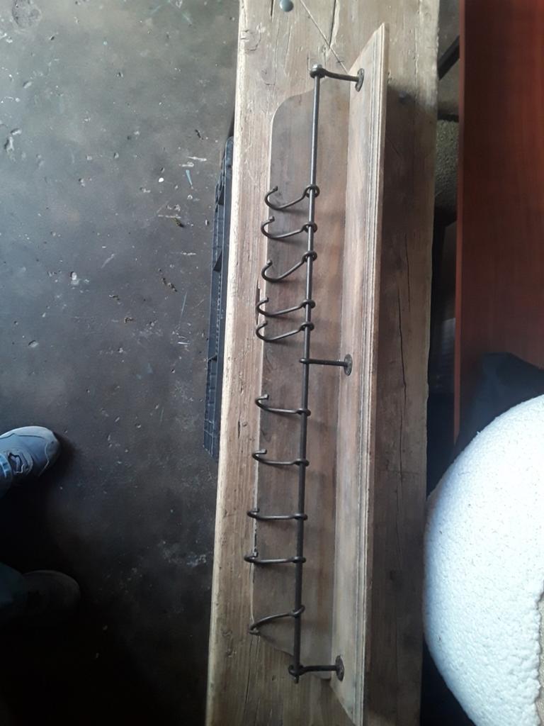 Keuken regaal, Ophalen of Verzenden, 25 tot 50 cm, 50 tot 100 cm, Minder dan 100 cm