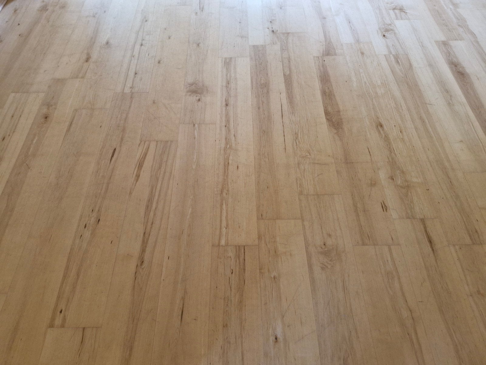 190 m2 groot oppervlakte laminaat hout vloer planken, Ophalen, 50 tot 150 cm, 10 m² of meer, 10 tot 30 cm