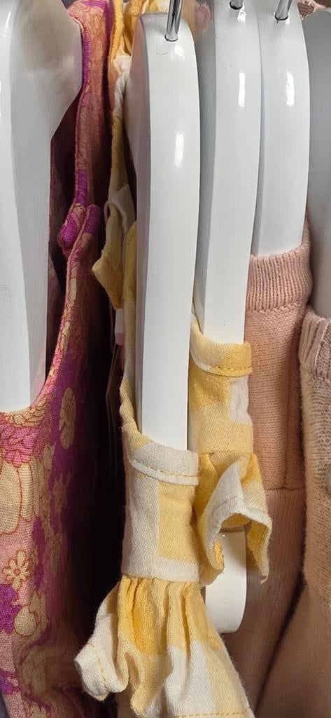 Partij kinderkleding, Ophalen of Verzenden, Nieuw, Jongen of Meisje, Overige typen