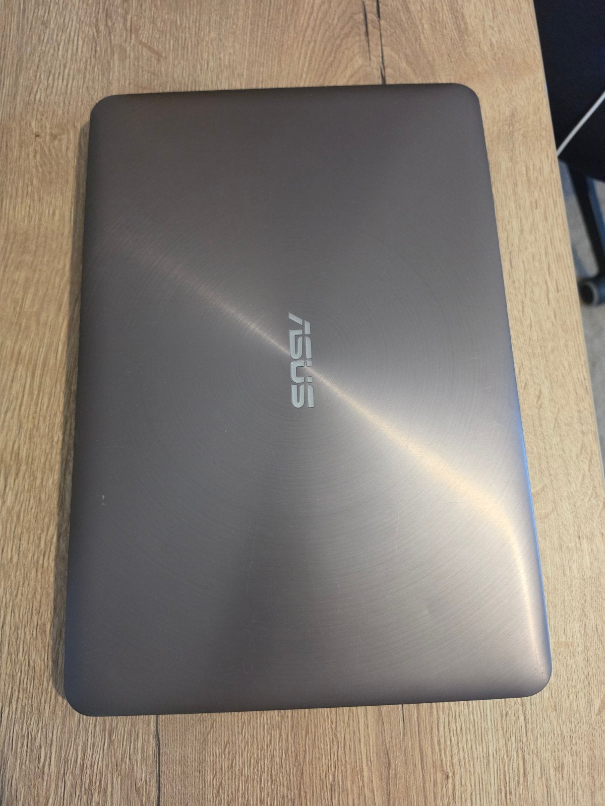 ASUS N552VX Laptop - i7-6700HQ, 8GB RAM, GTX 950M, Computers en Software, Windows Laptops, Ophalen, 8 GB, ASUS, Intel(R) Core(TM) i7-6700HQ CPU