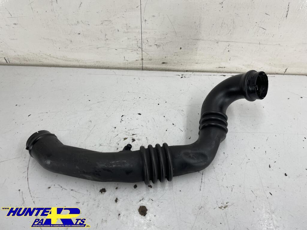 Intercoolerbuis Volvo S40/V50/C30 II ('04-'12) 3M5160646YH, Gebruikt, Ophalen of Verzenden, Volvo