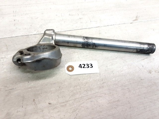 GSXR600 1997 - 2000 Suzuki Clipon D1-46901