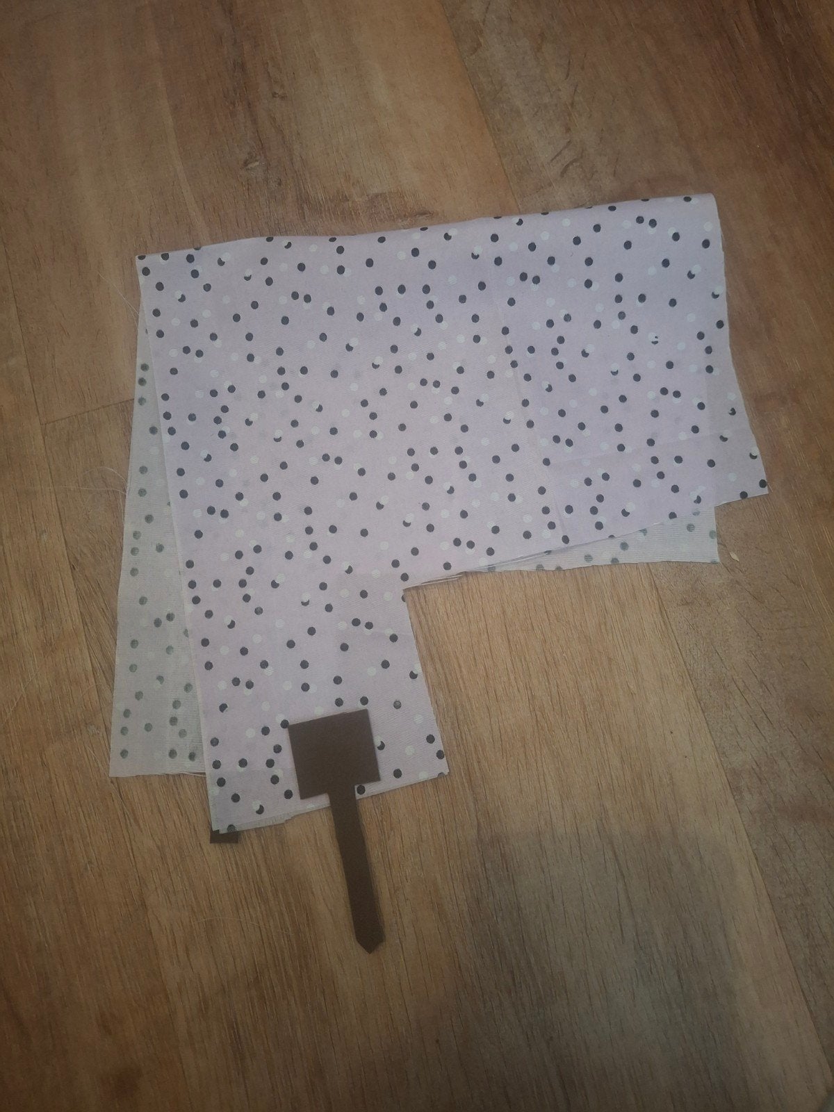 Hobbyhorse deken, Ophalen of Verzenden, Nieuw