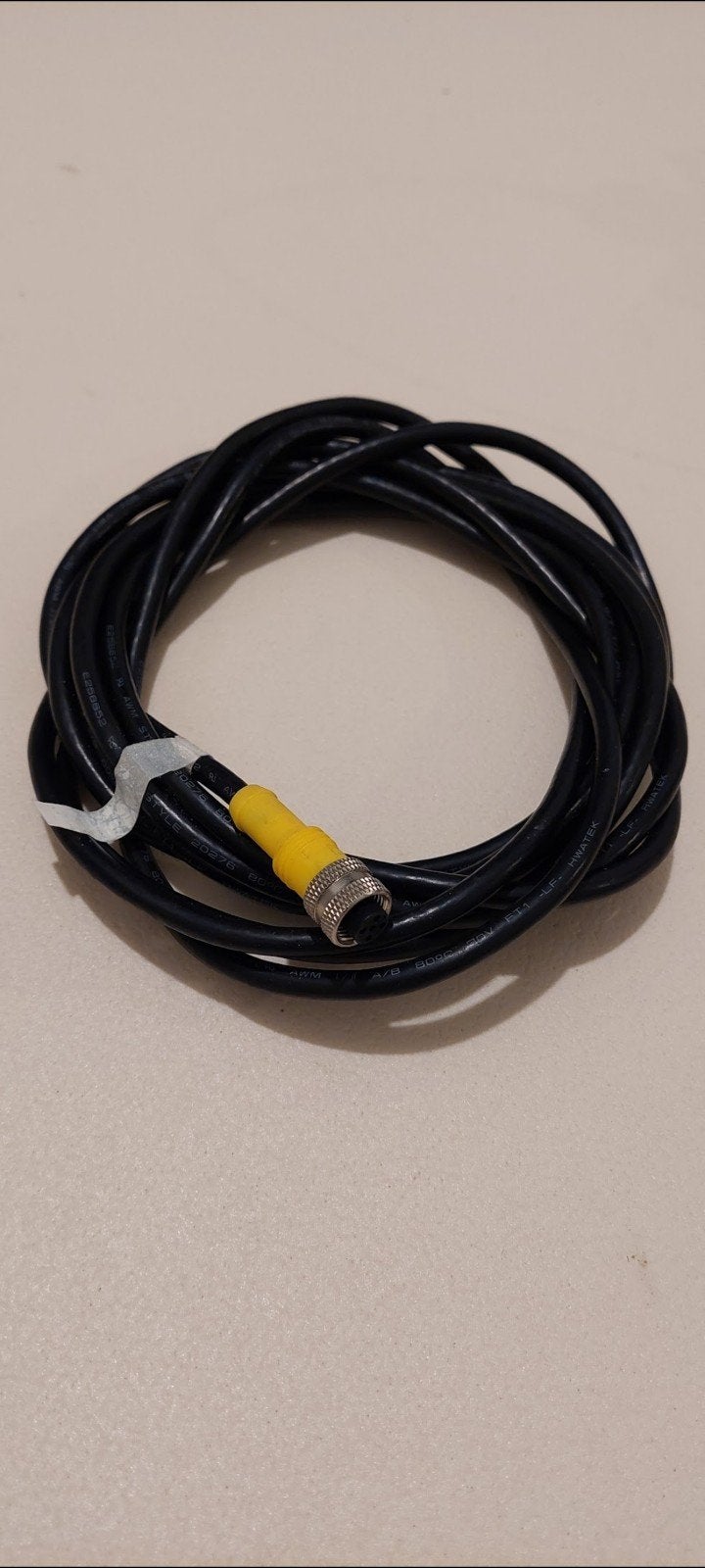 Simrad Micro-C Female naar SimNet adapterkabel, Ophalen of Verzenden, Nieuw, Kabel of Apparatuur