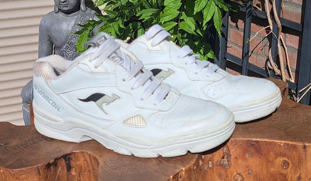 Sneakers/maat 39, Verzenden, Nieuw, Sneakers of Gympen