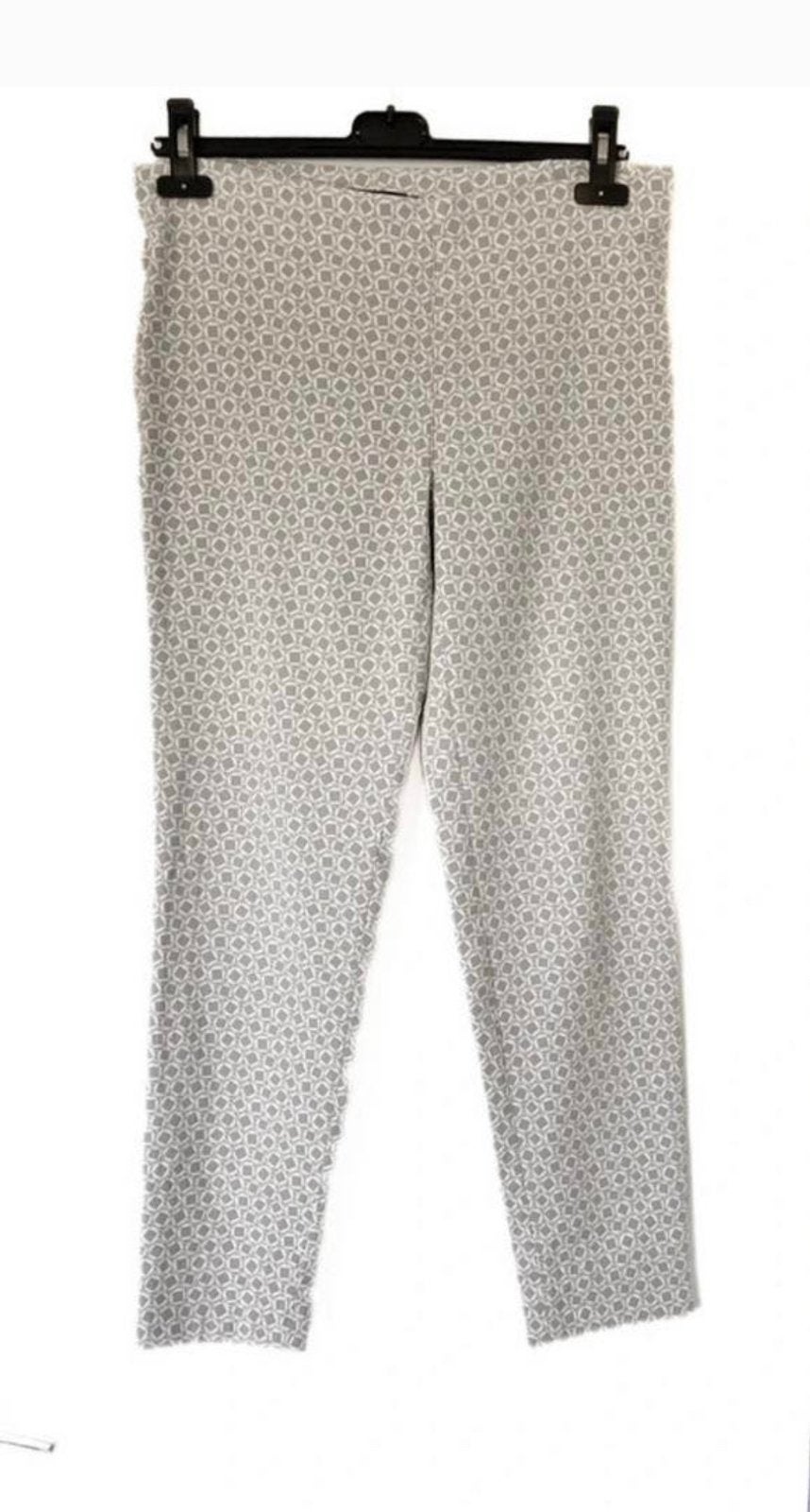 SALE Mooie broek van Gardeur 38, Maat 38/40 (M), Atelier Gardeur GmbH, Ophalen of Verzenden, Zo goed als nieuw