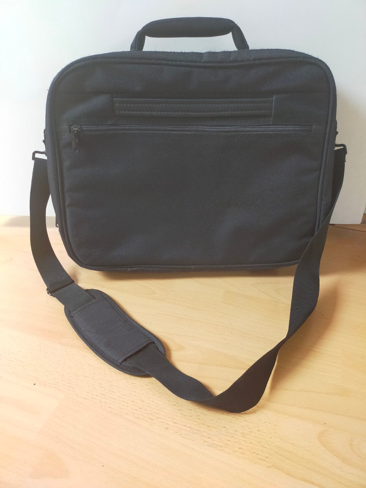 Laptop tas (magicase), Computers en Software, Laptoptassen, Ophalen, 16 inch