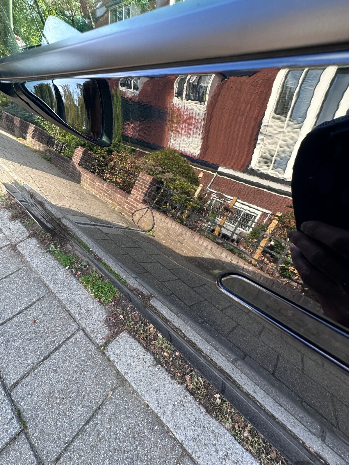 Foto 25 van Tesla Model 3 Long Range AWD | 2021 Refresh | Warmtepomp