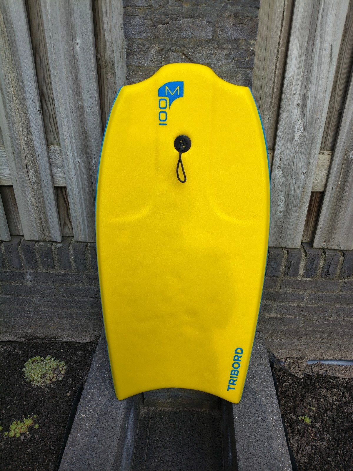 Bodyboard voor kinderen, nieuw!, Watersport en Boten, Ophalen, Nieuw