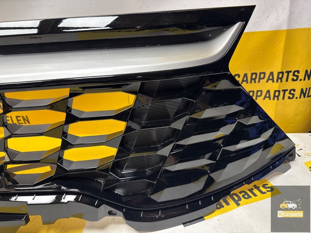 KIA SPORTAGE GT LINE grille 86351R2020 Origineel, Info@fabrikant.eu, Fabrikantstraat 1
1000 AA  Amsterdam, NL, Ophalen of Verzenden