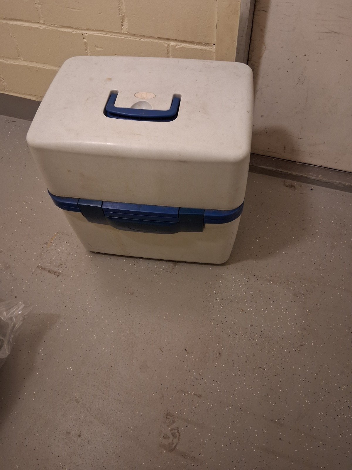 Te koop, Ophalen, Zo goed als nieuw, Elektrisch
