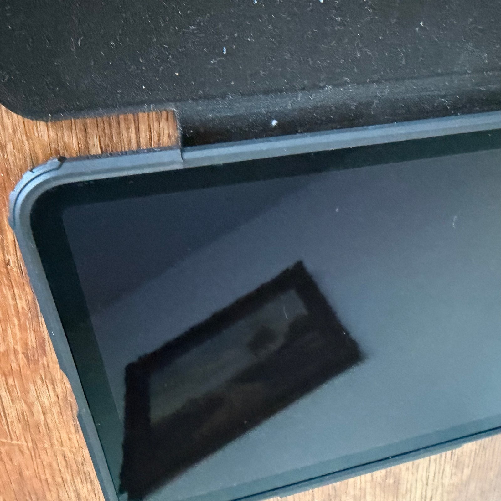 Foto 5 van Apple iPad Mini 6e generatie 256GB Wi-Fi Zo goed als nieuw