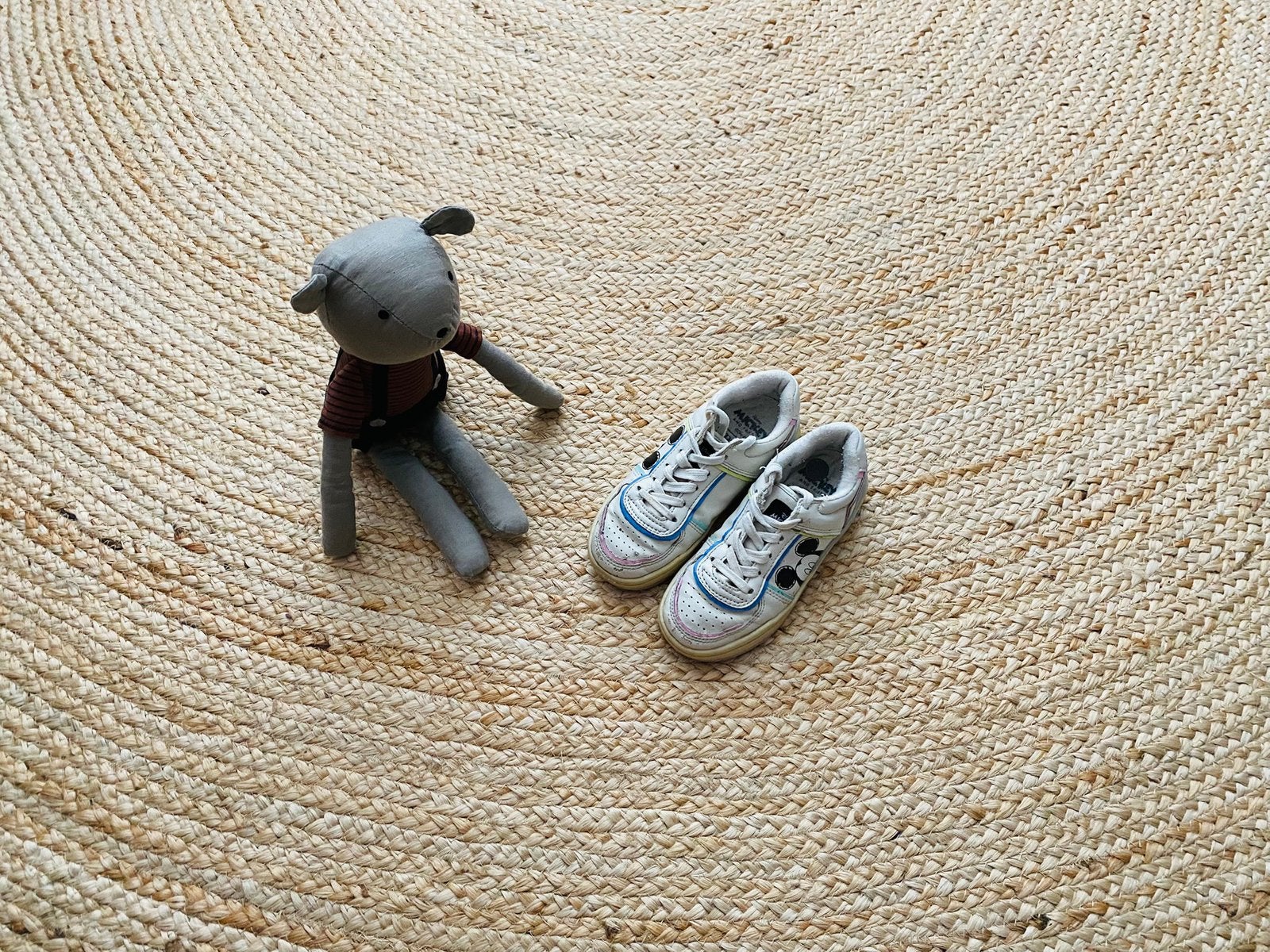 Schoenen/ sneakers/ gympen/ sportschoenen van Zara, maat 28, Gebruikt, Jongen of Meisje, Schoenen, Ophalen of Verzenden