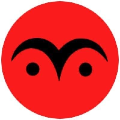 Gezocht: Wharram Catamaran - Tiki, Tanenui, Pahi of Tangaroa, Watersport en Boten, Ophalen, 6 meter of meer, Gebruikt, Overige typen