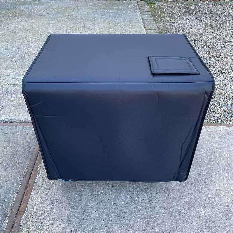 Cover voor L-Acoustics KS21 subwoofer, Ophalen, Nieuw, Overige instrumenten