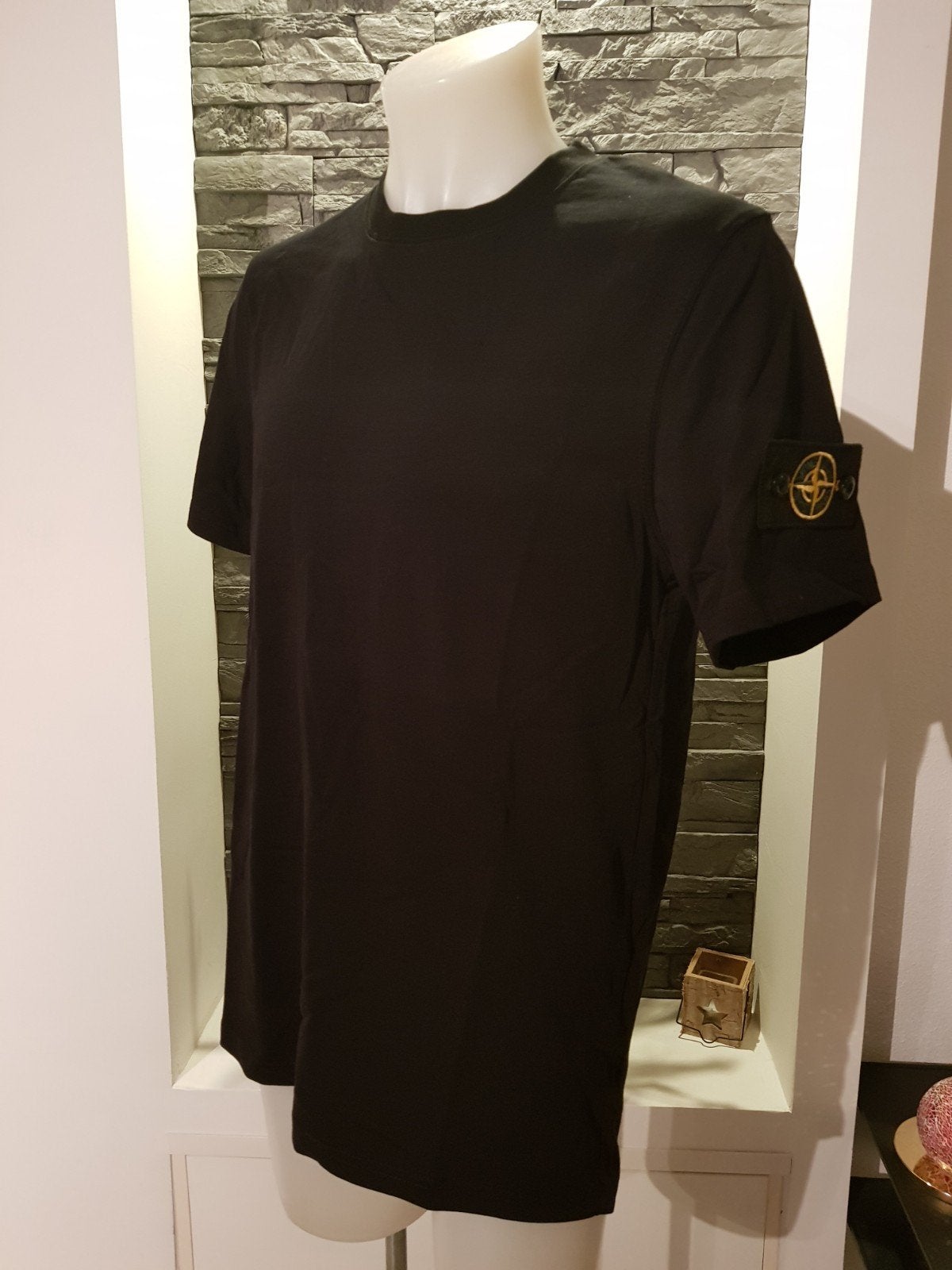 Tshirts diverse merken, Kleding | Heren, T-shirts, Ophalen of Verzenden, Nieuw, Overige maten, Zwart