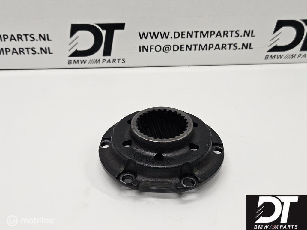 Vanos hub inlaat BMW S50B30, Auto-onderdelen, Motor en Toebehoren, Gebruikt, Ophalen of Verzenden